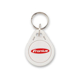 Fronius Wattpilot RFID tag sleutelhanger
